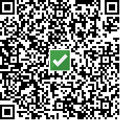 Healthcare Providers Similar to 1922122092 NPI Number | NPI Registry | www.DataLabs.Health