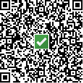 Healthcare Providers Similar to 1922122415 NPI Number | NPI Registry | www.DataLabs.Health