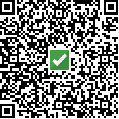 Healthcare Providers Similar to 1922122563 NPI Number | NPI Registry | www.DataLabs.Health