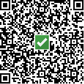 Healthcare Providers Similar to 1922123066 NPI Number | NPI Registry | www.DataLabs.Health