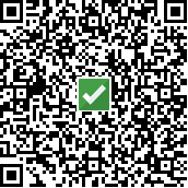 Healthcare Providers Similar to 1922123843 NPI Number | NPI Registry | www.DataLabs.Health