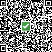 Healthcare Providers Similar to 1922124015 NPI Number | NPI Registry | www.DataLabs.Health