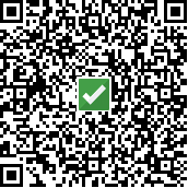 Healthcare Providers Similar to 1922124619 NPI Number | NPI Registry | www.DataLabs.Health