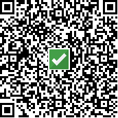 Healthcare Providers Similar to 1922124767 NPI Number | NPI Registry | www.DataLabs.Health