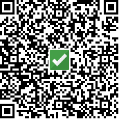 Healthcare Providers Similar to 1922125426 NPI Number | NPI Registry | www.DataLabs.Health