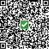 Healthcare Providers Similar to 1922125731 NPI Number | NPI Registry | www.DataLabs.Health