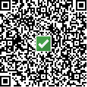 Healthcare Providers Similar to 1922125905 NPI Number | NPI Registry | www.DataLabs.Health