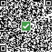 Healthcare Providers Similar to 1922126093 NPI Number | NPI Registry | www.DataLabs.Health