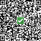 Healthcare Providers Similar to 1922126556 NPI Number | NPI Registry | www.DataLabs.Health