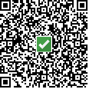 Healthcare Providers Similar to 1922126887 NPI Number | NPI Registry | www.DataLabs.Health