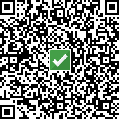 Healthcare Providers Similar to 1922127075 NPI Number | NPI Registry | www.DataLabs.Health