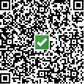 Healthcare Providers Similar to 1922127448 NPI Number | NPI Registry | www.DataLabs.Health