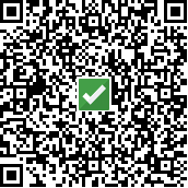 Healthcare Providers Similar to 1922127786 NPI Number | NPI Registry | www.DataLabs.Health