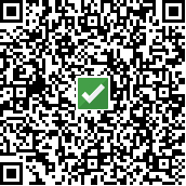 Healthcare Providers Similar to 1922128206 NPI Number | NPI Registry | www.DataLabs.Health