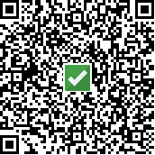 Healthcare Providers Similar to 1922128255 NPI Number | NPI Registry | www.DataLabs.Health