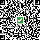 Healthcare Providers Similar to 1922128644 NPI Number | NPI Registry | www.DataLabs.Health