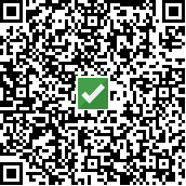 Healthcare Providers Similar to 1922128750 NPI Number | NPI Registry | www.DataLabs.Health