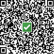 Healthcare Providers Similar to 1922128776 NPI Number | NPI Registry | www.DataLabs.Health