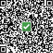 Healthcare Providers Similar to 1922129154 NPI Number | NPI Registry | www.DataLabs.Health