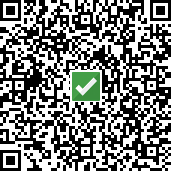 Healthcare Providers Similar to 1922129329 NPI Number | NPI Registry | www.DataLabs.Health