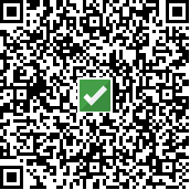 Healthcare Providers Similar to 1922129345 NPI Number | NPI Registry | www.DataLabs.Health