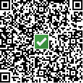 Healthcare Providers Similar to 1922129568 NPI Number | NPI Registry | www.DataLabs.Health