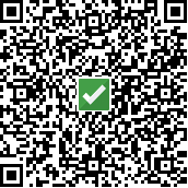 Healthcare Providers Similar to 1922129600 NPI Number | NPI Registry | www.DataLabs.Health