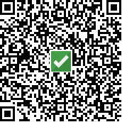 Healthcare Providers Similar to 1922130129 NPI Number | NPI Registry | www.DataLabs.Health