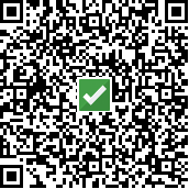 Healthcare Providers Similar to 1922130574 NPI Number | NPI Registry | www.DataLabs.Health