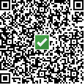 Healthcare Providers Similar to 1922130657 NPI Number | NPI Registry | www.DataLabs.Health