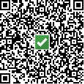 Healthcare Providers Similar to 1922130780 NPI Number | NPI Registry | www.DataLabs.Health