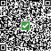 Healthcare Providers Similar to 1922130830 NPI Number | NPI Registry | www.DataLabs.Health