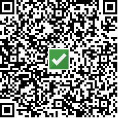 Healthcare Providers Similar to 1922131044 NPI Number | NPI Registry | www.DataLabs.Health