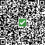 Healthcare Providers Similar to 1922131275 NPI Number | NPI Registry | www.DataLabs.Health