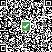 Healthcare Providers Similar to 1922131309 NPI Number | NPI Registry | www.DataLabs.Health