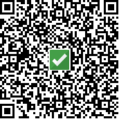 Healthcare Providers Similar to 1922131531 NPI Number | NPI Registry | www.DataLabs.Health