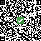 Healthcare Providers Similar to 1922131572 NPI Number | NPI Registry | www.DataLabs.Health