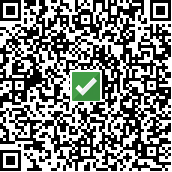 Healthcare Providers Similar to 1922131812 NPI Number | NPI Registry | www.DataLabs.Health