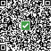 Healthcare Providers Similar to 1922131838 NPI Number | NPI Registry | www.DataLabs.Health