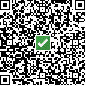 Healthcare Providers Similar to 1922131903 NPI Number | NPI Registry | www.DataLabs.Health