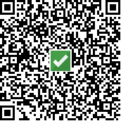 Healthcare Providers Similar to 1922132125 NPI Number | NPI Registry | www.DataLabs.Health