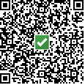 Healthcare Providers Similar to 1922132240 NPI Number | NPI Registry | www.DataLabs.Health