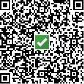 Healthcare Providers Similar to 1922132778 NPI Number | NPI Registry | www.DataLabs.Health