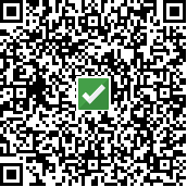 Healthcare Providers Similar to 1922133149 NPI Number | NPI Registry | www.DataLabs.Health