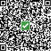 Healthcare Providers Similar to 1922133529 NPI Number | NPI Registry | www.DataLabs.Health