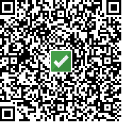 Healthcare Providers Similar to 1922133677 NPI Number | NPI Registry | www.DataLabs.Health