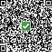 Healthcare Providers Similar to 1922134162 NPI Number | NPI Registry | www.DataLabs.Health