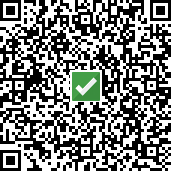 Healthcare Providers Similar to 1922134204 NPI Number | NPI Registry | www.DataLabs.Health