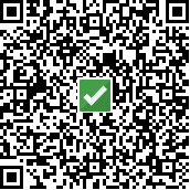 Healthcare Providers Similar to 1922134329 NPI Number | NPI Registry | www.DataLabs.Health