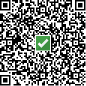 Healthcare Providers Similar to 1922134386 NPI Number | NPI Registry | www.DataLabs.Health